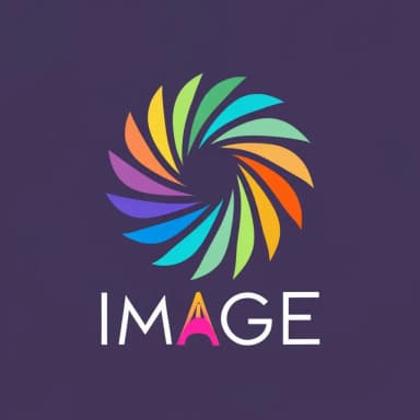 AIImageGenerator logo