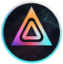 AI Keywording logo
