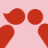 Aikiss icon