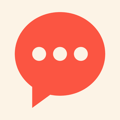 AI LingoPlay logo