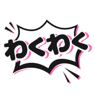AI Manga Translator logo