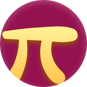 AIMath app icon