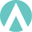 Aimlabs app icon