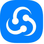 AImReply app icon