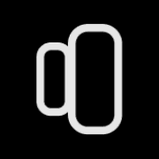 Ain Finance app icon