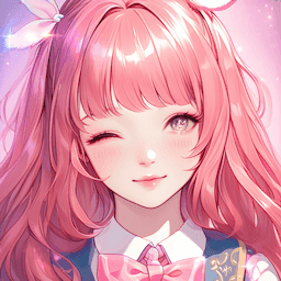 Ainime app icon