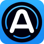 AINIRO Magic Cloud brand icon
