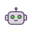 Ai Pakistani brand logo