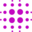 AI Photo Restorer brand icon