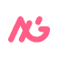AI Anime Studio official logo