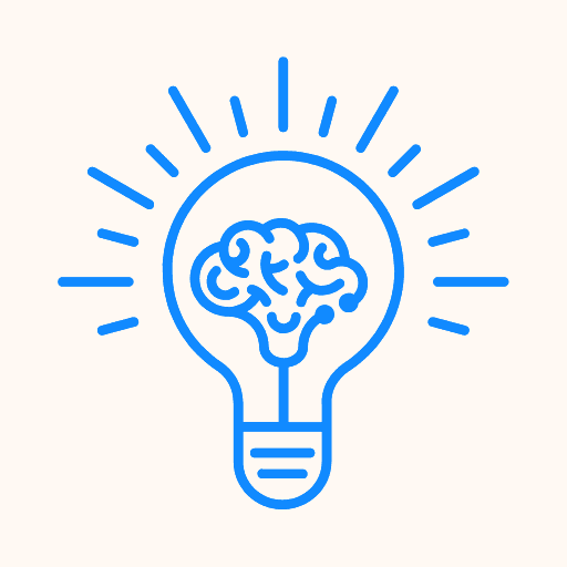 Apex Vision AI logo