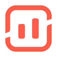 SurferSEO icon
