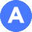 Avionero primary image