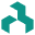 Axiom favicon