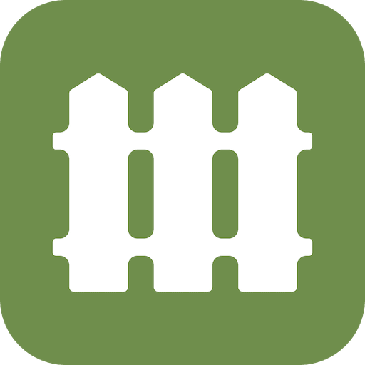 Backyard AI icon