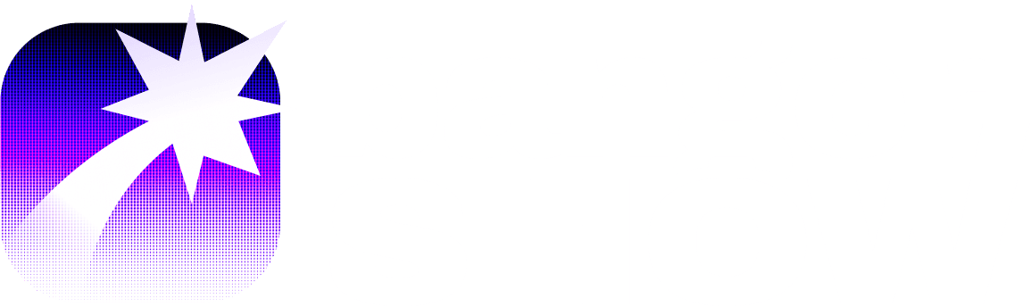 Banger.Show logo