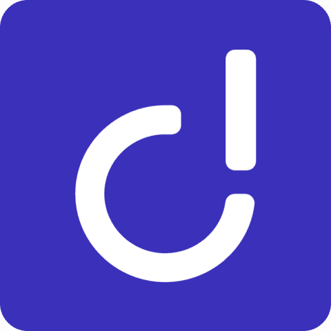 Dorik logo icon