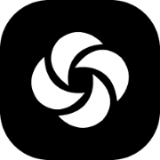 AI App official app icon