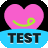 CrushOn.AI app icon
