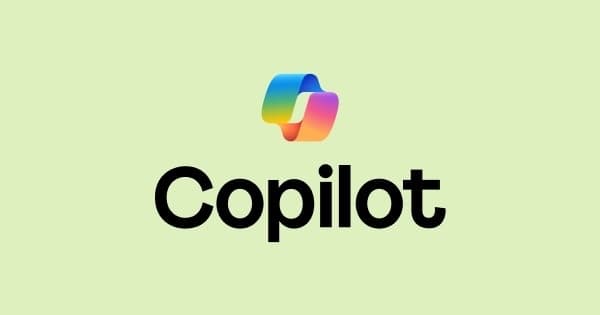 Microsoft Copilot official preview image