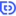 Dataloop official icon