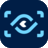 Deep-Image.ai official icon