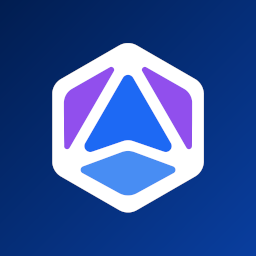 Defang official icon