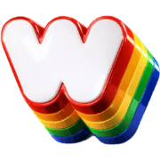 Dream by WOMBO app icon