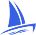 FutureCV logo