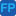 FluxPicture icon