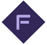 Flux Video AI icon