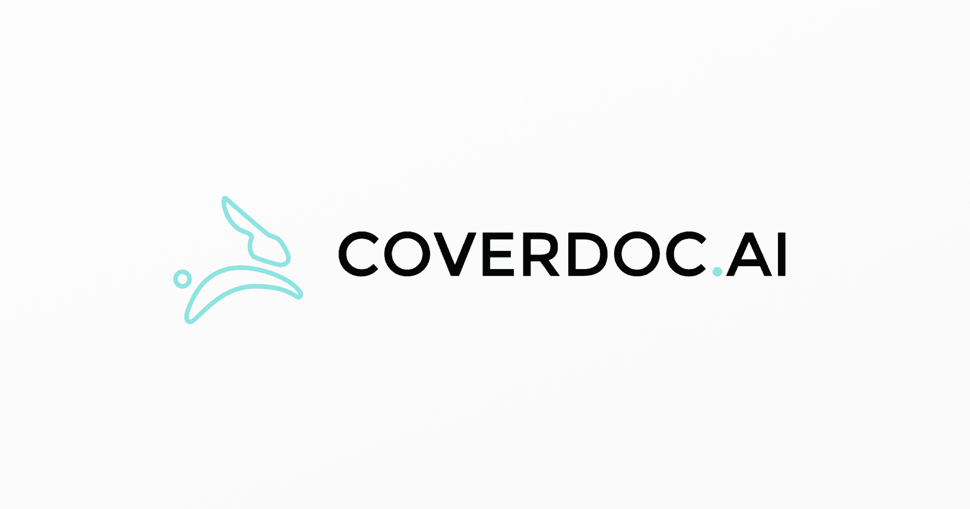 CoverDoc.ai product preview
