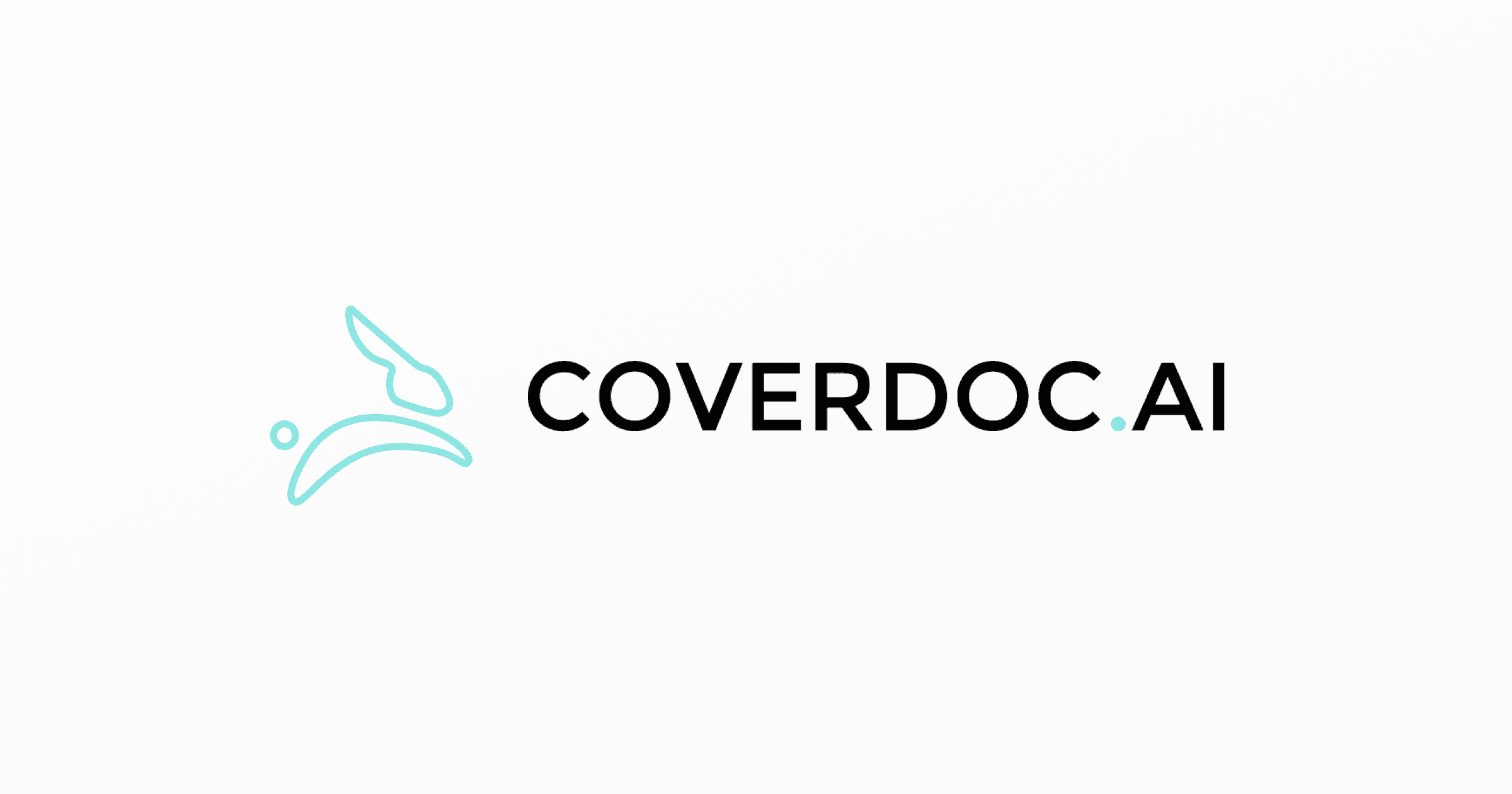 CoverDoc.ai product preview