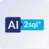 AI2sql app icon