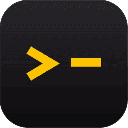 God of Prompt logo