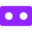 Good Tape icon