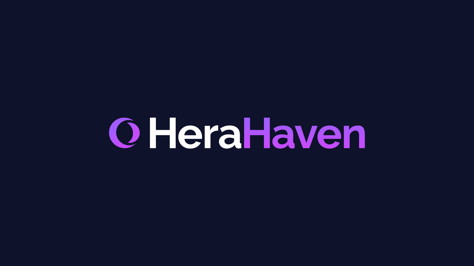 HeraHaven preview image