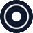 Hypi favicon