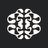 Ideogram favicon