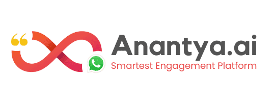 Anantya.ai logo