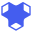 Indream AI Filter icon