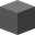 LeadGenSheet primary image