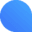 Lingvanex logo