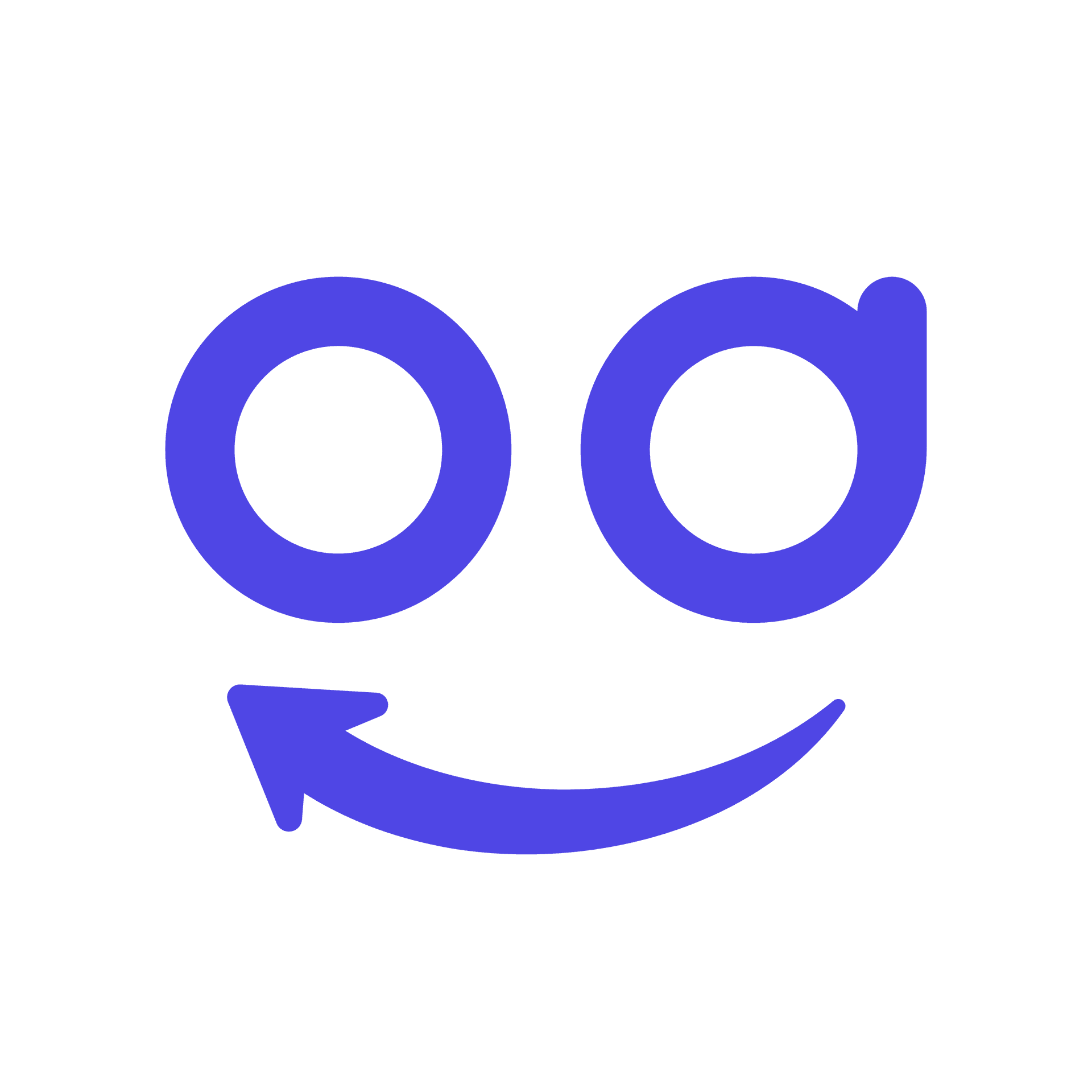OfferGenie primary image