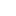 Orionox primary image