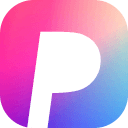 Picture Picker logo