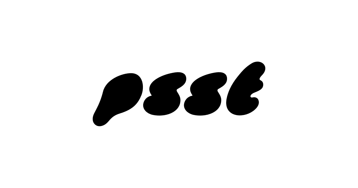 Psst by 4149 cue-card app preview
