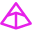 Pydantic AI official documentation favicon