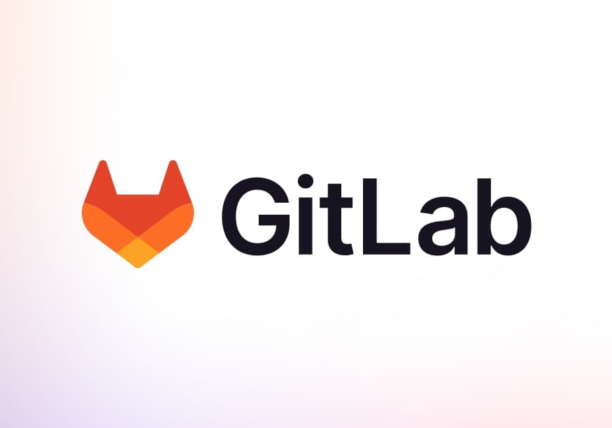 GitLab Duo Code Suggestions preview