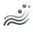 SimpleMetrics primary image